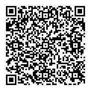 免競標免加價先搶先贏童黨萬歲3房平車電梯大樓-QR CODE