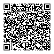 免競標免加價先搶先贏精美大地坪5層車庫別墅-QR CODE
