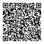 免競標免加價先搶先贏質感輕齡3房平車電梯公寓-QR CODE