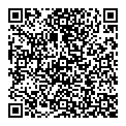 免競標免加價先搶先贏輕齡大地坪3層車庫豪華別墅-QR CODE