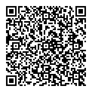 免競標免加價先搶先贏馨華園大廈舒適大空間4房電梯華廈-QR CODE
