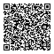 免競標免加價先搶先贏鹽洲國小優質4層透天-QR CODE