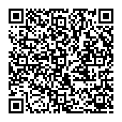 免競標直接買永平國小長隄電梯3房車-QR CODE