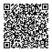 免路持無路持前後路翁公園-QR CODE