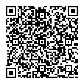 兒三公園生活圈法拍屋大樓二房附車位-QR CODE