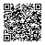 內厝路公寓2樓-QR CODE