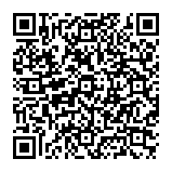 內坑路歡喜鎮大樓13樓-QR CODE