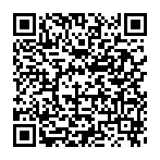 內埔丁建廠房-QR CODE