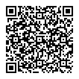 內埔三角窗四樓透店-QR CODE