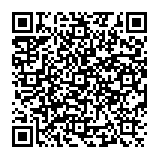 內埔三角窗建地出售-QR CODE
