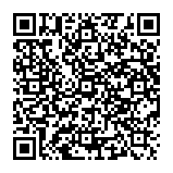 內埔三角窗建地出租-QR CODE
