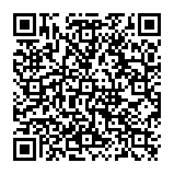 內埔乙建出售土地買賣-QR CODE