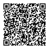 內埔休閒農地臨15米路低總價便宜農地-QR CODE