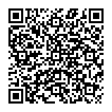 內埔便宜合法工業廠房-QR CODE