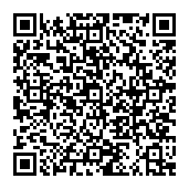 內埔可廠登合法乙種工業廠房501坪出售-QR CODE