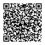 內埔合法乙工廠房-QR CODE