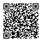 內埔合法豬舍-QR CODE