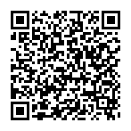 內埔合法農舍-QR CODE