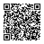 內埔合法農舍-QR CODE