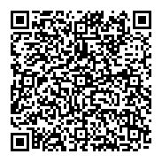 內埔商圈內埔天后宮建地出售蓋華廈台一線-QR CODE