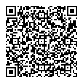 內埔國小便利生活圈靜巷精選4層透天-QR CODE