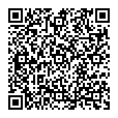 內埔國小便宜翻新車庫透天-QR CODE