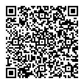 內埔國小商業區大地坪收租透天-QR CODE