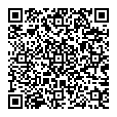 內埔國小商業區大地坪收租透天-QR CODE