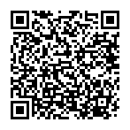 內埔國小建地-QR CODE