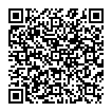 內埔國小昇平國民中學-QR CODE