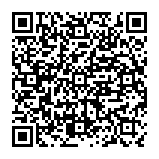 內埔土地出售買賣美和段-QR CODE