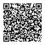 內埔大武山景觀農地-QR CODE