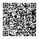 內埔大面寬休閒農地-QR CODE