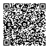 內埔天后宮大地坪內埔國小-QR CODE