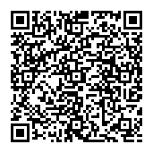 內埔學區透天內埔房屋買賣出售-QR CODE