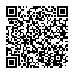 內埔富田建地-QR CODE