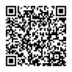 內埔工業區廠房-QR CODE
