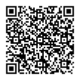 內埔工業廠房出租-QR CODE