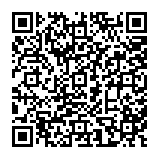 內埔工業廠房出租-QR CODE