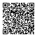 內埔工業廠房出租-QR CODE