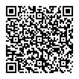 內埔工業廠房出租-QR CODE