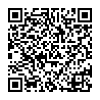 內埔工業廠房-QR CODE