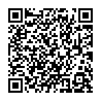 內埔工業用地-QR CODE