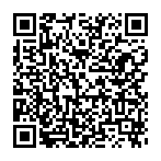 內埔工業用地-QR CODE
