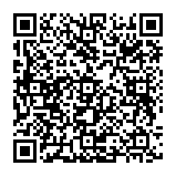 內埔市區三角窗建地-QR CODE