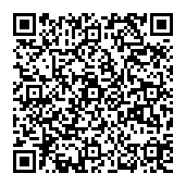 內埔市區乙種工業用地697坪出售-QR CODE