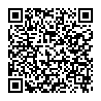 內埔市區農地-QR CODE