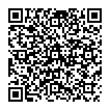 內埔市區都計農地-QR CODE