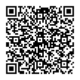 內埔市區都計農地-QR CODE