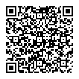 內埔市區都計農地-QR CODE